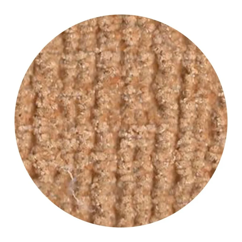 Housse Multi-élastique Canapé Duplex Otawa