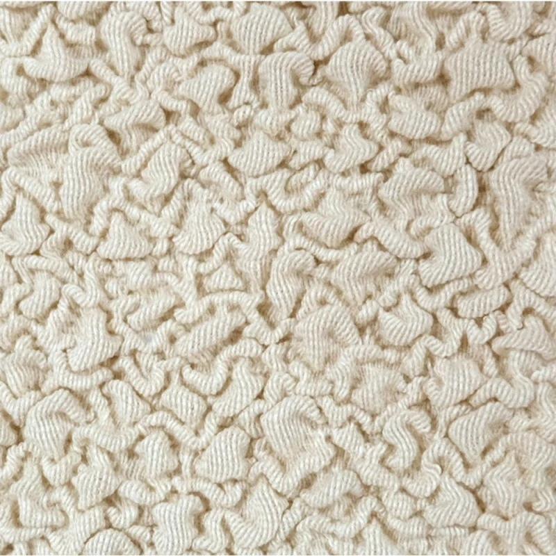 Tissu Super Extensible Roque