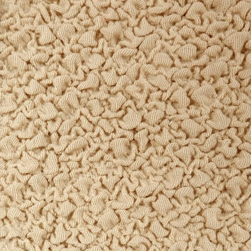 Tissu Super Extensible Roque