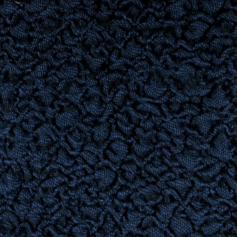 Tissu Super Extensible Roque