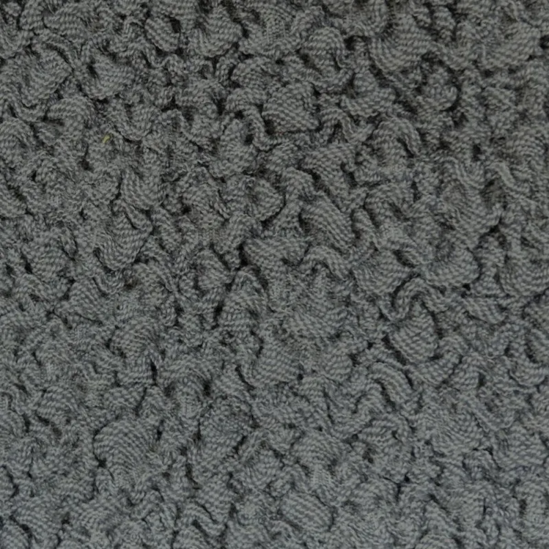Tissu Super Extensible Roque