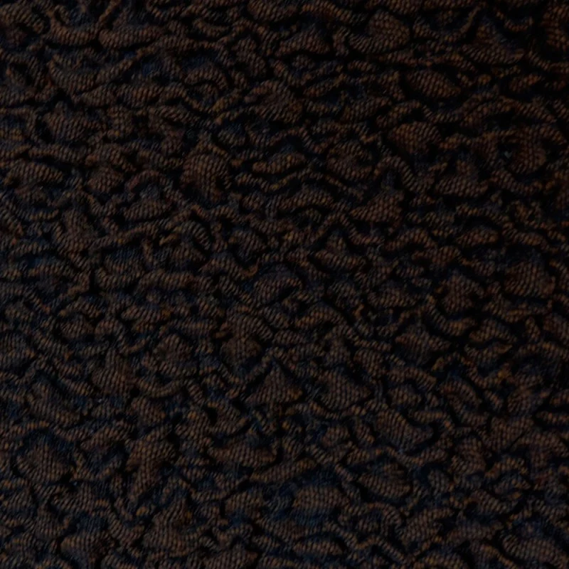 Tissu Super Extensible Roque