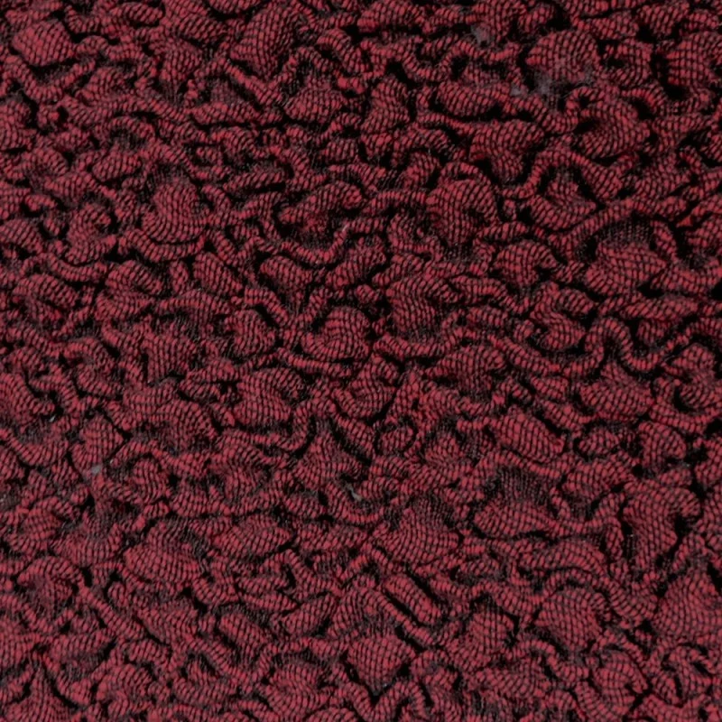 Tissu Super Extensible Roque