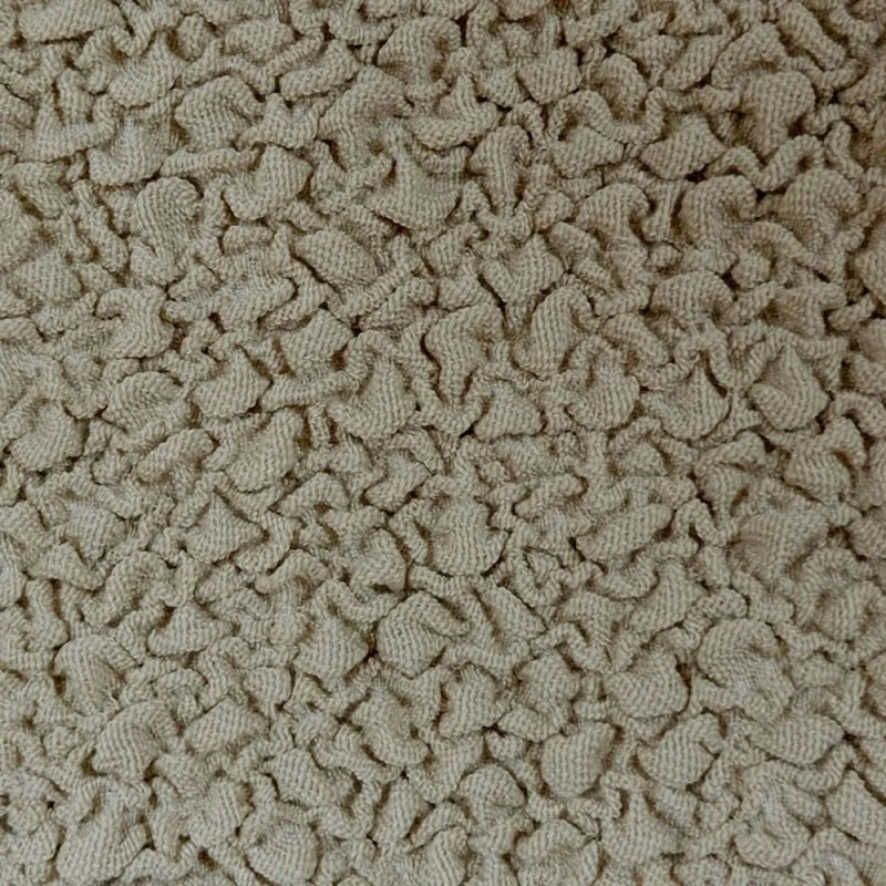 Tissu Super Extensible Roque