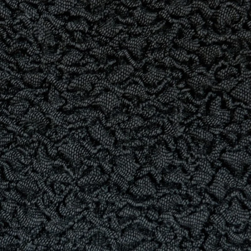Tissu Super Extensible Roque