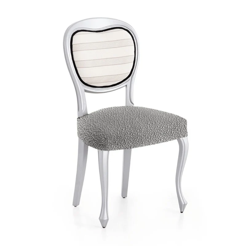Housses De Chaises Super Extensibles Roque