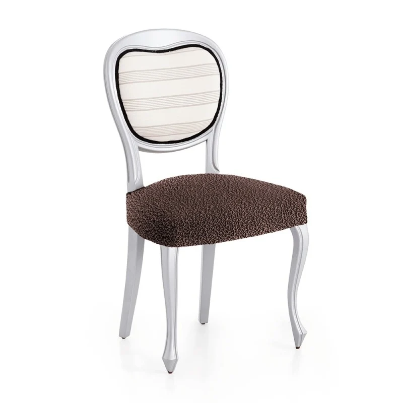 Housses De Chaises Super Extensibles Roque
