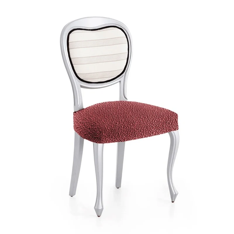 Housses De Chaises Super Extensibles Roque