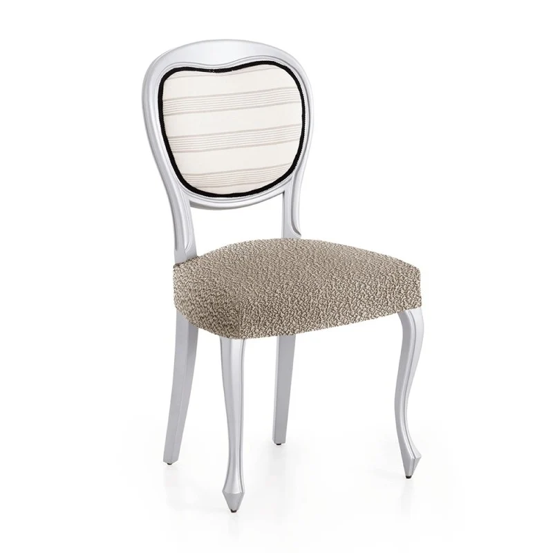 Housses De Chaises Super Extensibles Roque