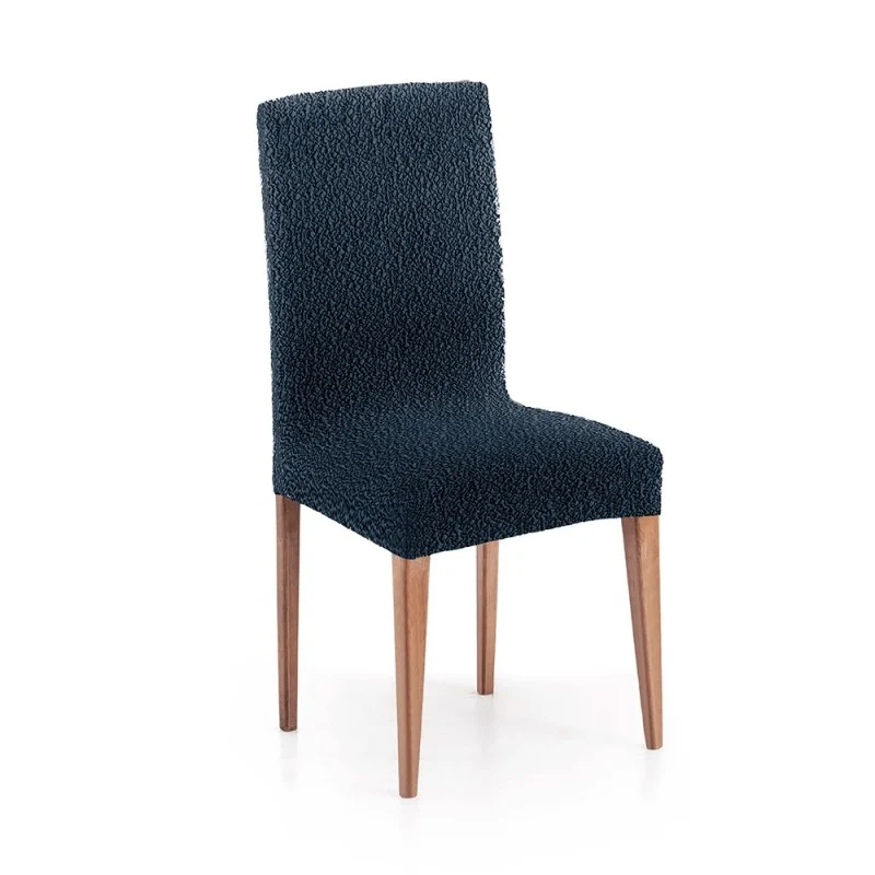 Housses De Chaises Super Extensibles Roque