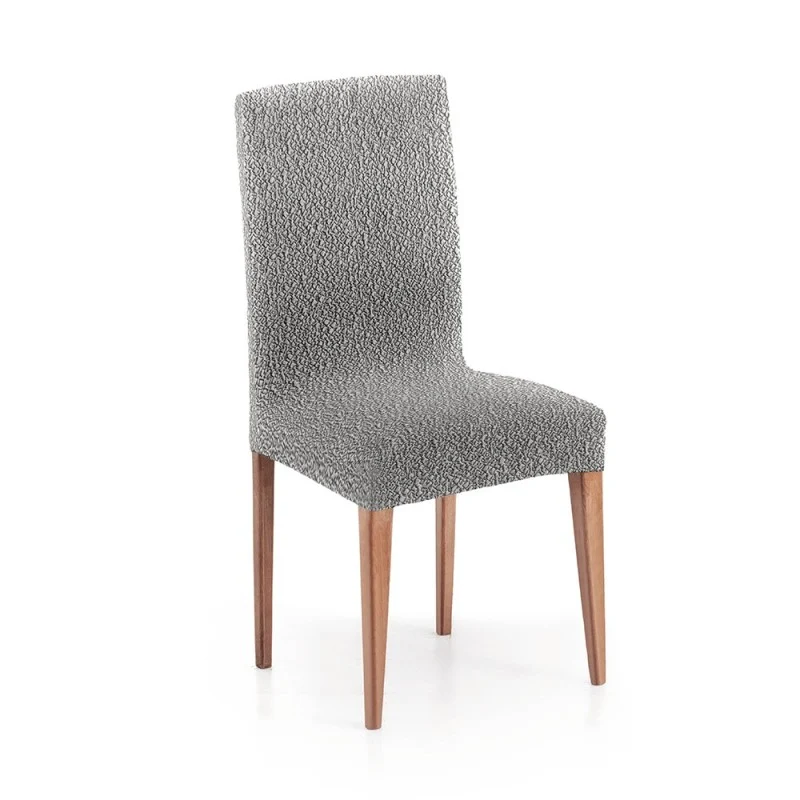 Housses De Chaises Super Extensibles Roque