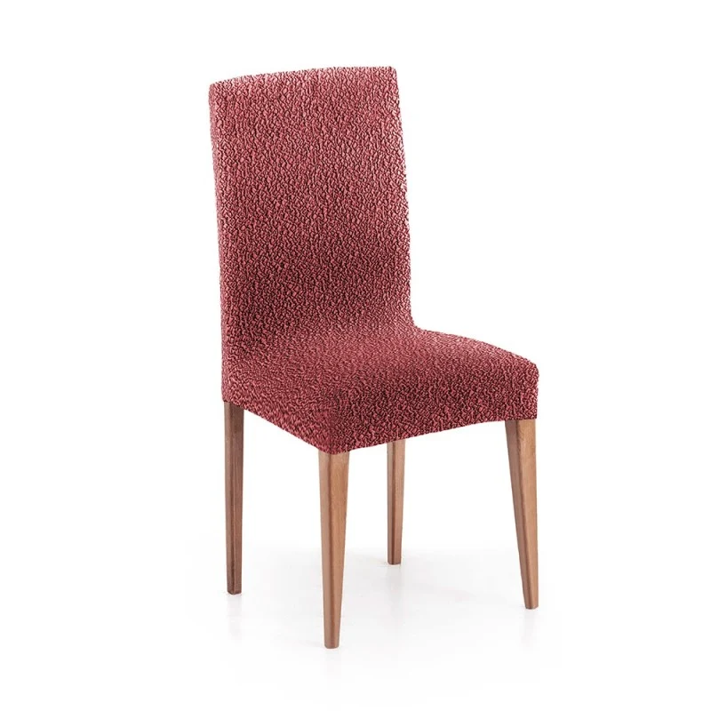 Housses De Chaises Super Extensibles Roque