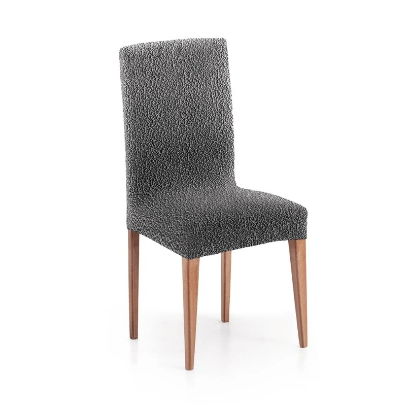 Housses De Chaises Super Extensibles Roque