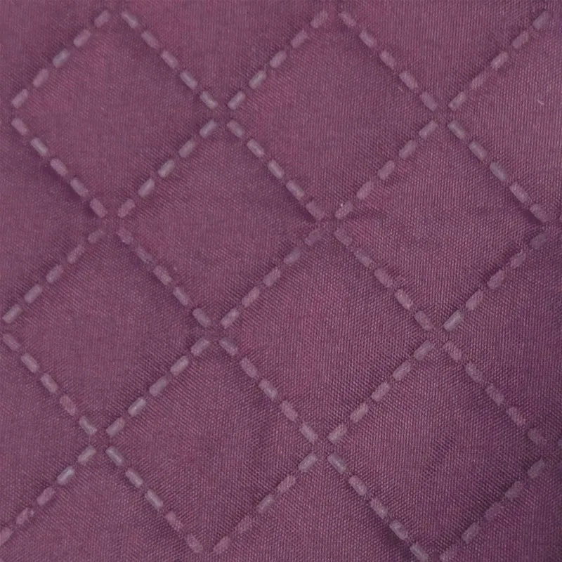Tissu Imperméable Victoria