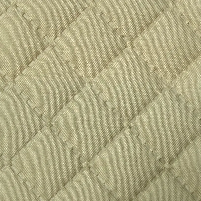 Tissu Imperméable Victoria