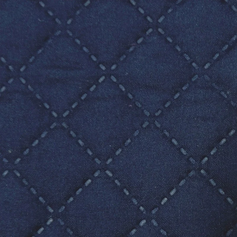 Tissu Imperméable Victoria