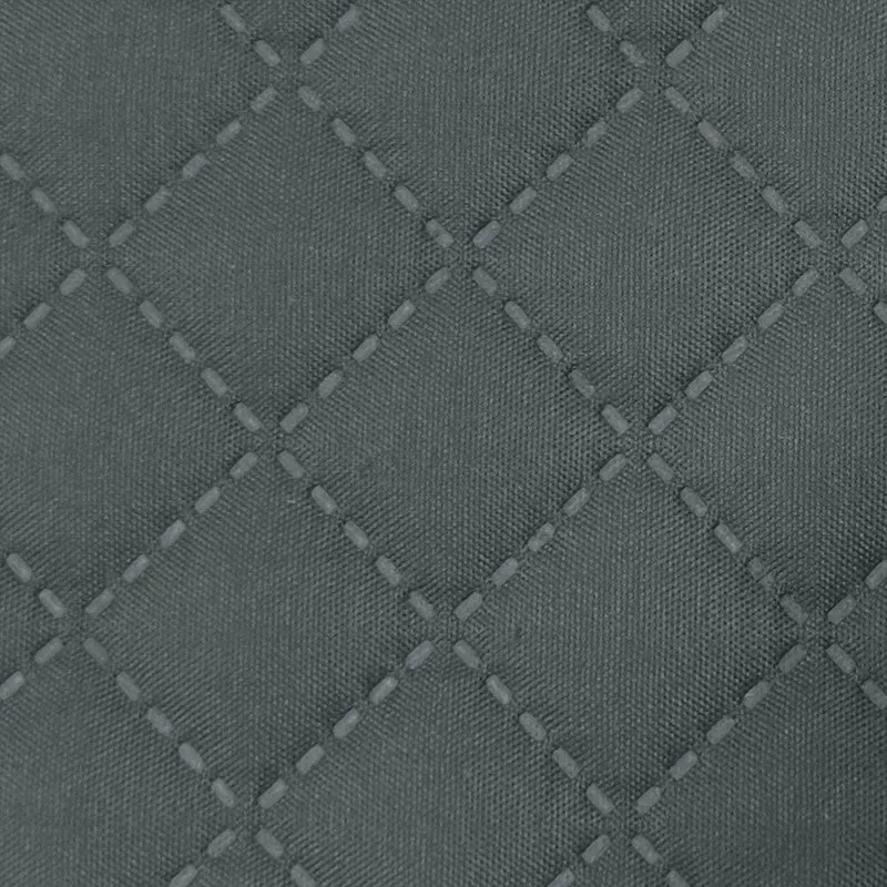 Tissu Imperméable Victoria
