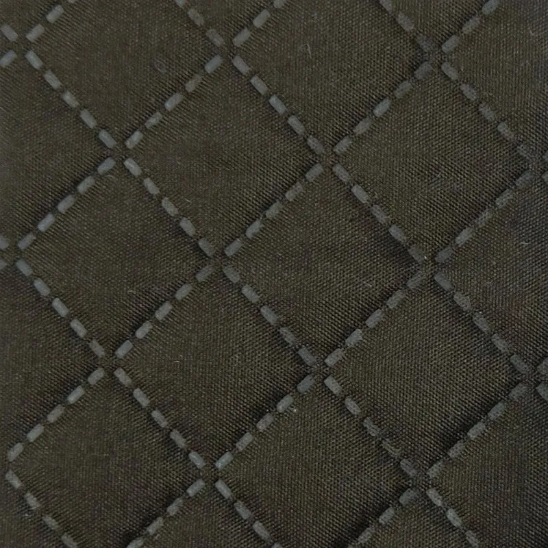 Tissu Imperméable Victoria