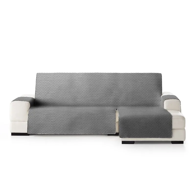 Couvre-Canapé d'angle Imperméable Victoria