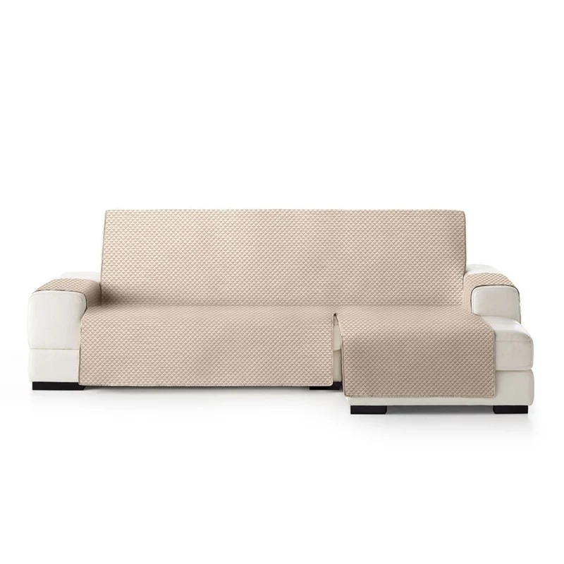 Couvre-Canapé d'angle Imperméable Victoria