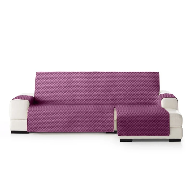 Couvre-Canapé d'angle Imperméable Victoria