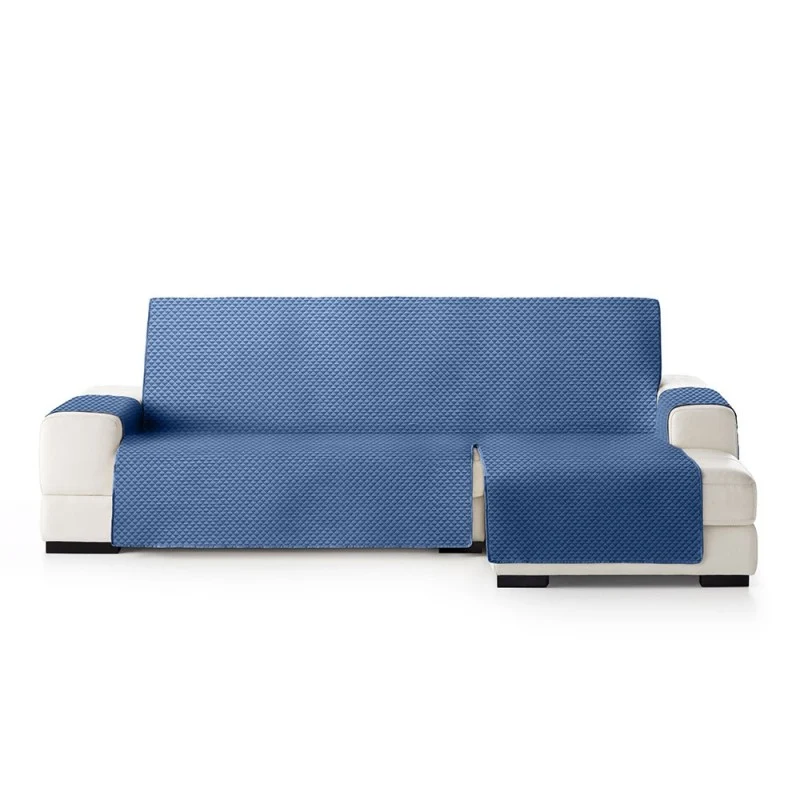 Couvre-Canapé d'angle Imperméable Victoria