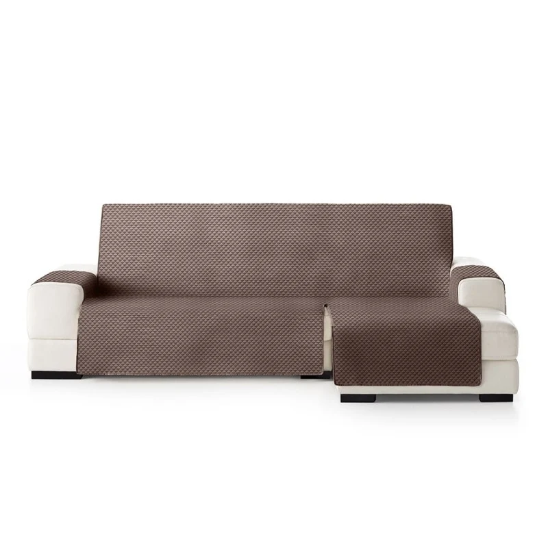 Couvre-Canapé d'angle Imperméable Victoria
