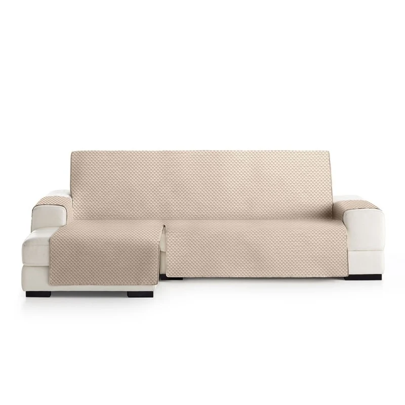 Couvre-Canapé d'angle Imperméable Victoria