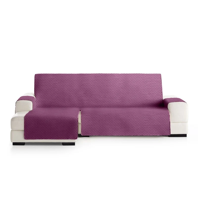 Couvre-Canapé d'angle Imperméable Victoria