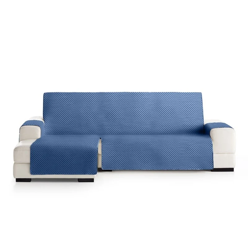 Couvre-Canapé d'angle Imperméable Victoria