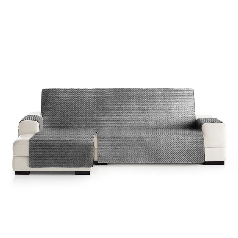 Couvre-Canapé d'angle Imperméable Victoria