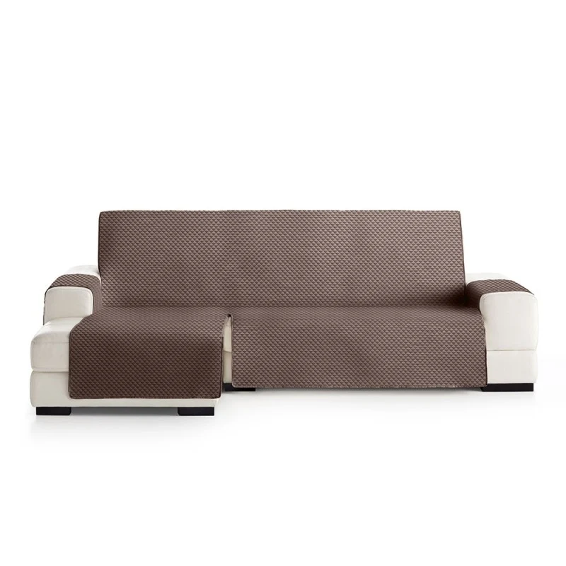 Couvre-Canapé d'angle Imperméable Victoria
