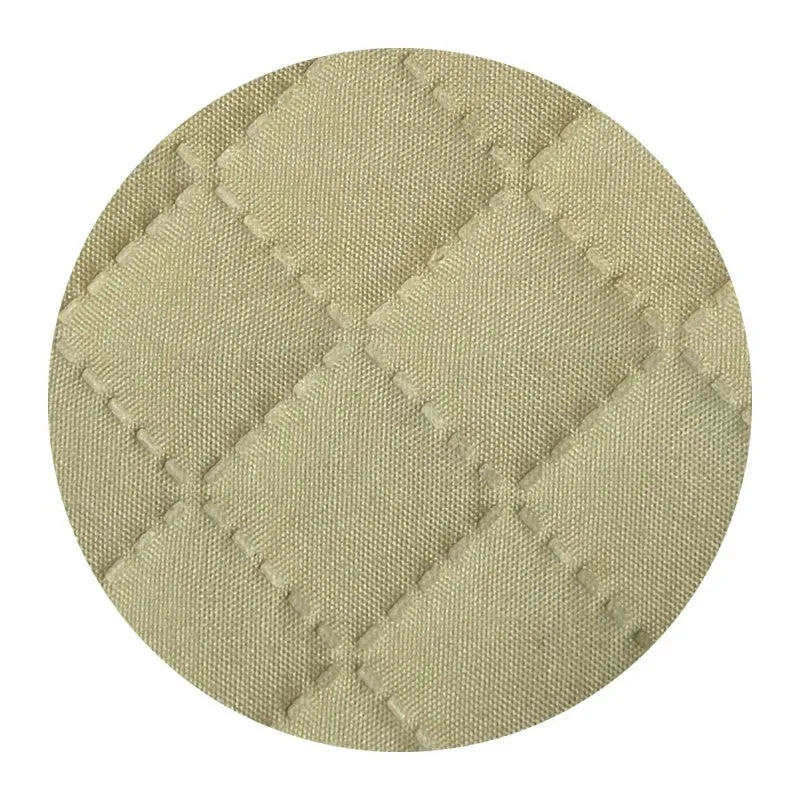 Couvre-Canapé d'angle Imperméable Victoria