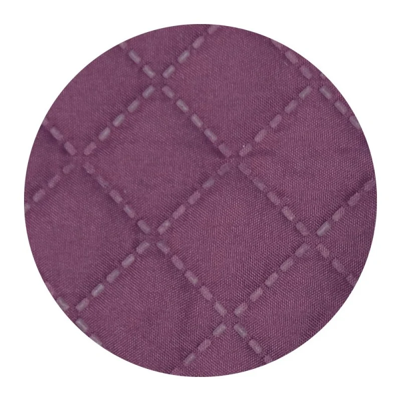 Couvre-Canapé d'angle Imperméable Victoria