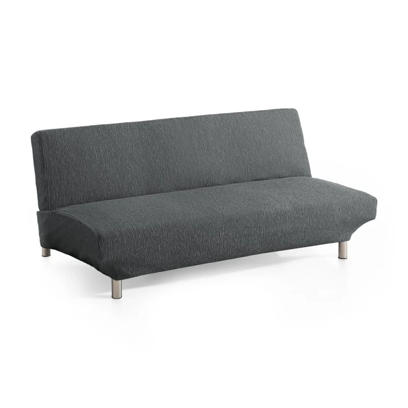 Housse Élastique Canapé Lit Monzón