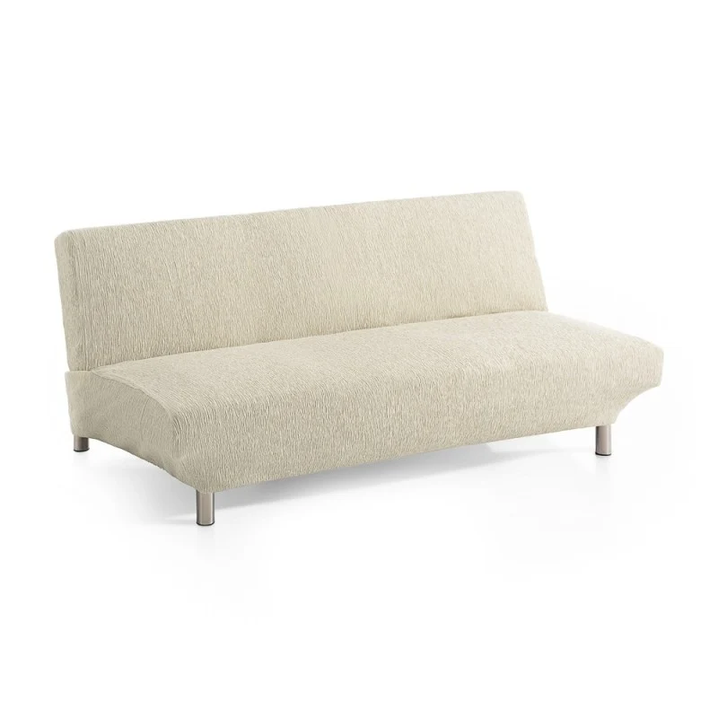Housse Élastique Canapé Lit Monzón