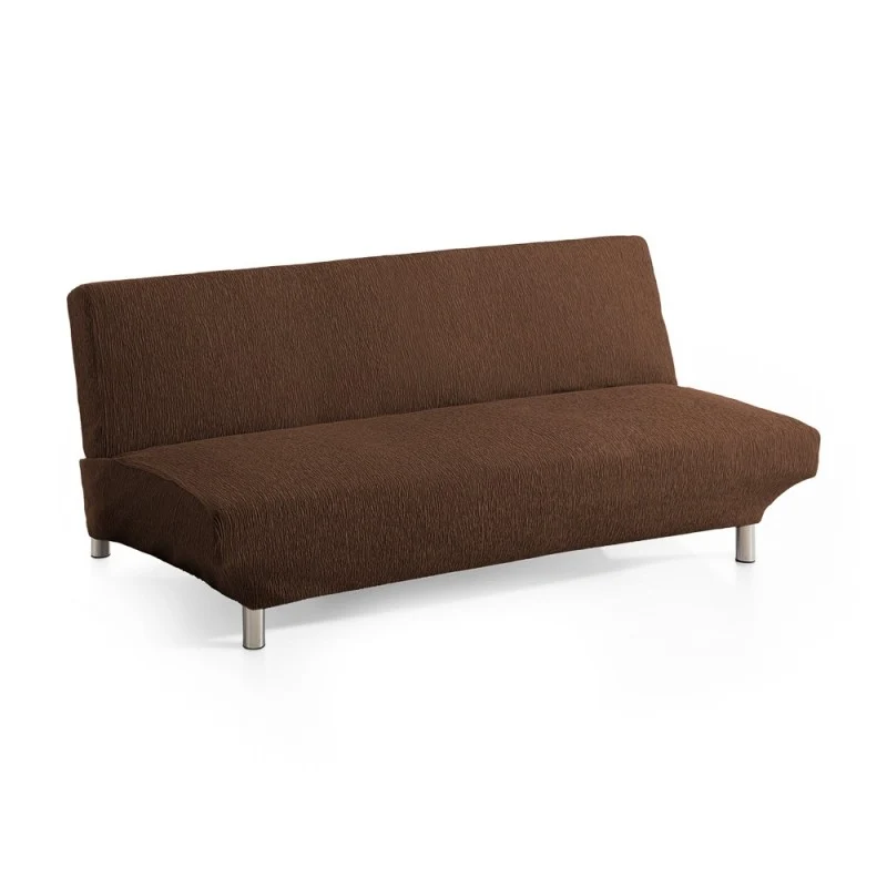 Housse Élastique Canapé Lit Monzón