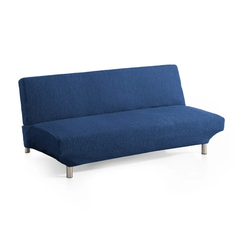Housse Élastique Canapé Lit Monzón