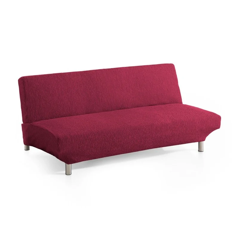 Housse Élastique Canapé Lit Monzón