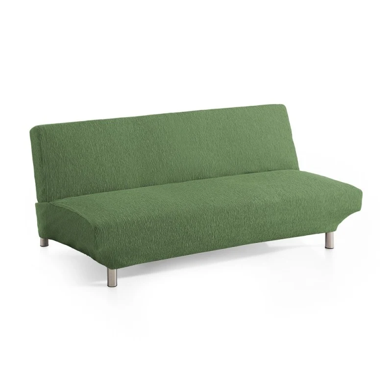 Housse Élastique Canapé Lit Monzón