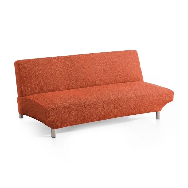 Housse Élastique Canapé Lit Monzón