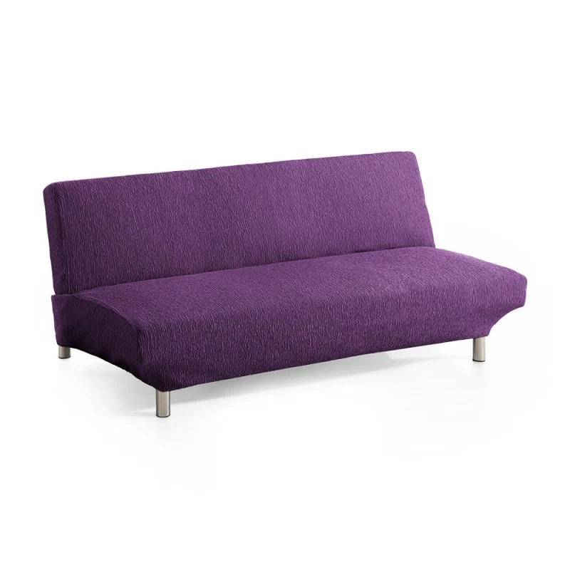 Housse Élastique Canapé Lit Monzón
