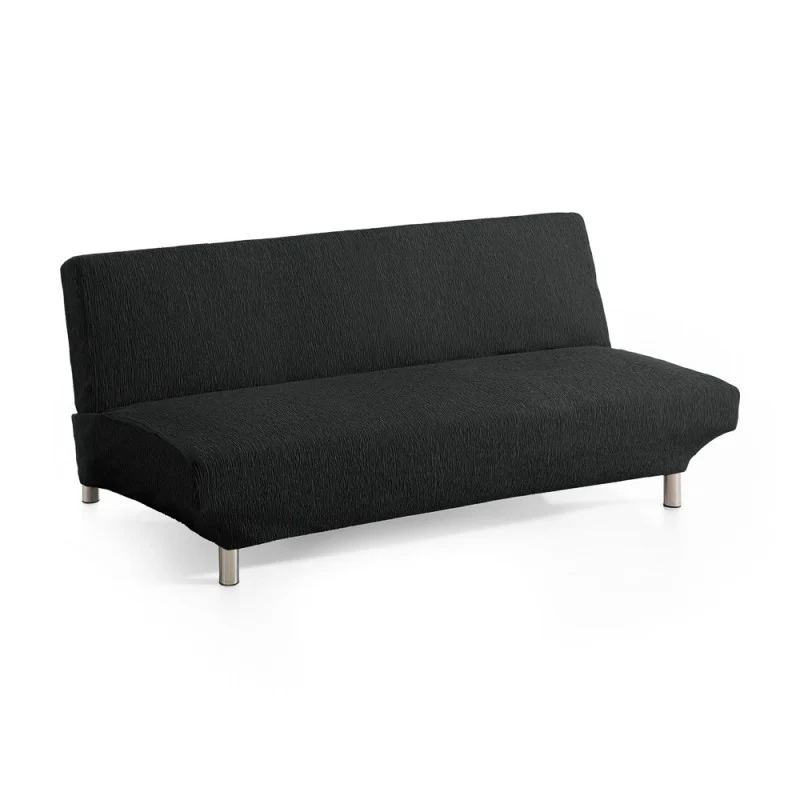 Housse Élastique Canapé Lit Monzón
