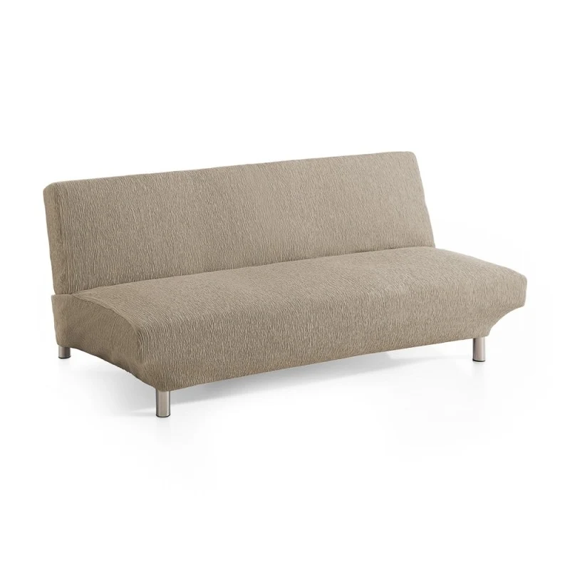 Housse Élastique Canapé Lit Monzón