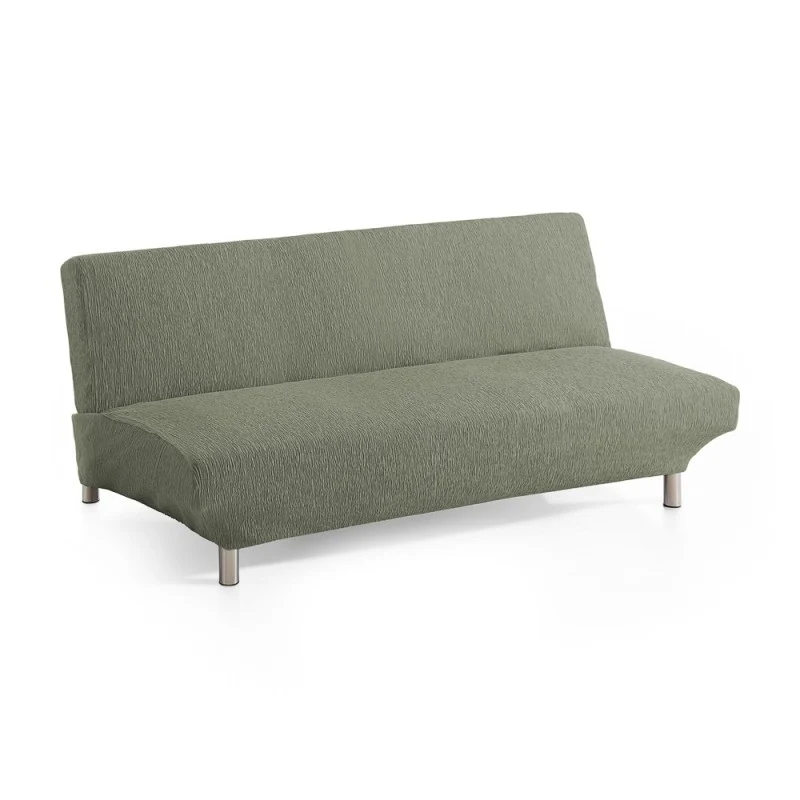 Housse Élastique Canapé Lit Monzón