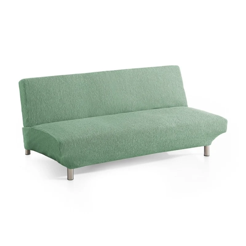 Housse Élastique Canapé Lit Monzón
