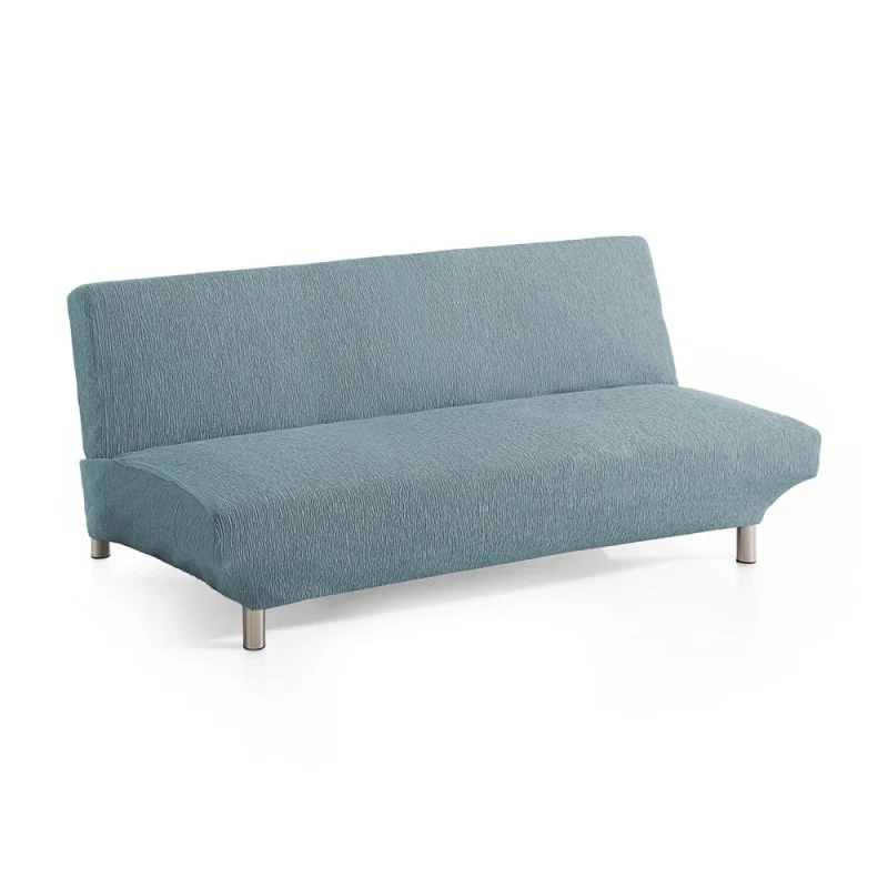 Housse Élastique Canapé Lit Monzón