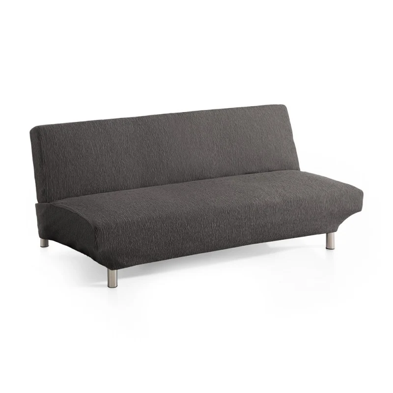 Housse Élastique Canapé Lit Monzón