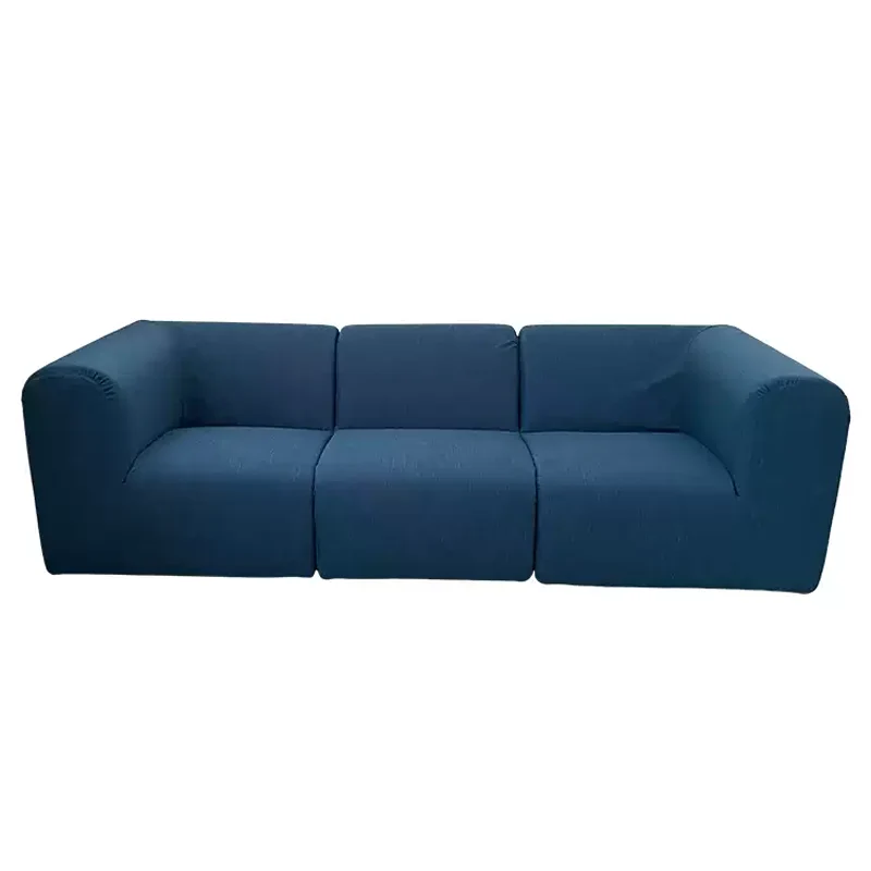 Housse pour canapé IKEA STOCKHOLM 2025 2/3 places personnalisable