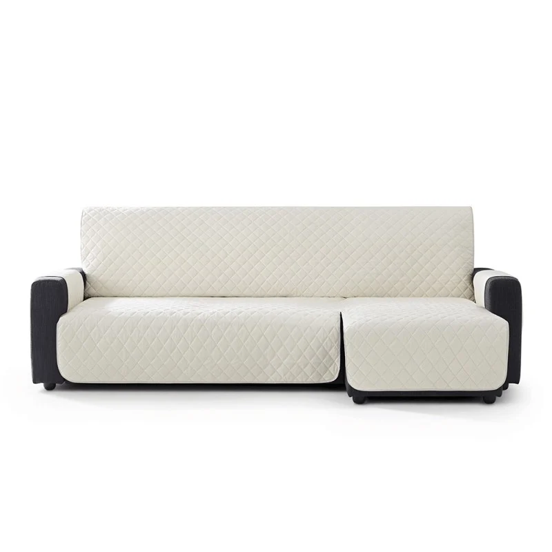 Protège-Canapé Chaise longue Antiglisse Vancouver